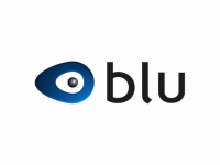 blu.png blu.png