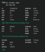 Screenshot_20250828-194206.NetMonster.jpg