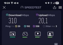 Screenshot_20250828_192412_Speedtest.jpg