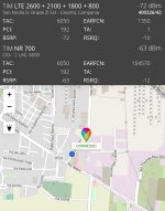 Screenshot_20250829-175826.LTE Italy.jpg
