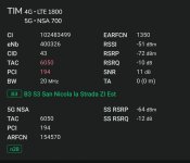 Screenshot_20250829-180341.NetMonster.jpg
