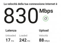 Screenshot_20250830-120651.Internet Samsung.jpg