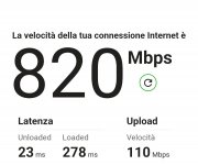 Screenshot_20250830-121204.Internet Samsung.jpg