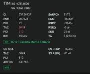 Screenshot_20250830-121156.NetMonster.jpg