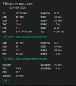 Screenshot_20250830-122436.NetMonster.jpg
