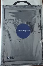 20250830_160044.jpg