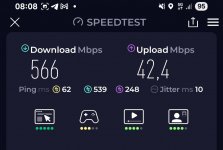 Screenshot_20250902_080825_Speedtest.jpg