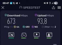Screenshot_20250902_094754_Speedtest.jpg