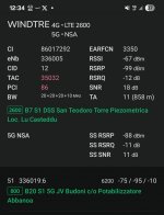 Screenshot_20250903_123401_NetMonster.jpg