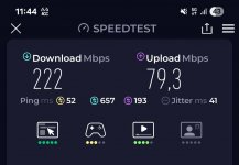 Screenshot_20250903_114400_Speedtest.jpg