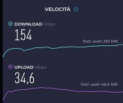 Screenshot_20250904_131524_Speedtest.jpg