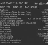 Screenshot_20250904_114533_CellMapper.jpg