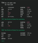 Screenshot_20250906-063952.NetMonster.jpg