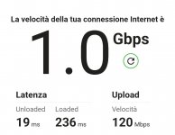 Screenshot_20250906-124451.Internet Samsung.jpg