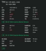 Screenshot_20250906-124546.NetMonster.jpg