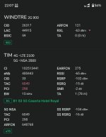 Screenshot_20250906-220706.NetMonster.jpg