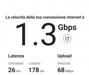 Screenshot_20250911-110524.Internet Samsung.jpg