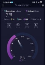 Screenshot_20250912_111057_Speedtest.jpg