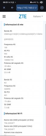 Screenshot_20250915_062317_All Router Admin.jpg