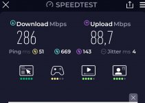 AISelect_20250915_062529_Speedtest.jpg