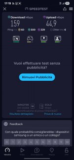 Screenshot_20250913_171921_Speedtest.jpg