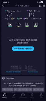 Screenshot_20250915_125133_Speedtest.jpg