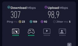 Screenshot_20250916_103306_Speedtest.jpg