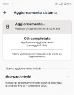 Screenshot_20250918-104119.Aggiornamento software Motorola.jpg
