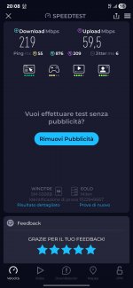 Screenshot_20250917_200825_Speedtest.jpg