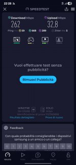 Screenshot_20250917_222836_Speedtest.jpg
