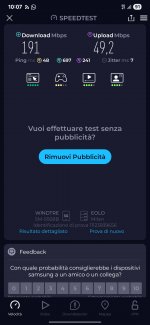 Screenshot_20250918_100721_Speedtest.jpg