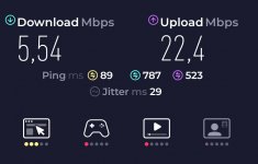 AISelect_20250918_224417_Speedtest.jpg