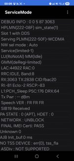 Screenshot_20250922_000909_Service mode RIL.jpg