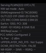 AISelect_20250925_084055_Service mode RIL.jpg