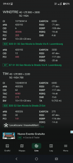 Screenshot_20250925-094337.NetMonster.png