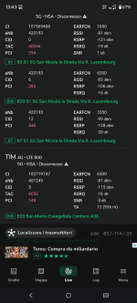 Screenshot_20250925-134329.NetMonster.png