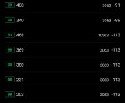 Screenshot_20250928-084446.NetMonster~2.jpg
