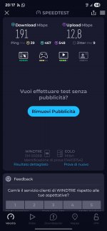 Screenshot_20250926_201730_Speedtest.jpg