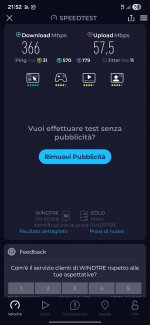 Screenshot_20250926_215202_Speedtest.jpg