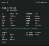 Screenshot_20251105-181658.NetMonster.jpg Screenshot_20251105-181658.NetMonster.jpg