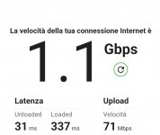 Screenshot_20251108-165803.Internet Samsung.jpg