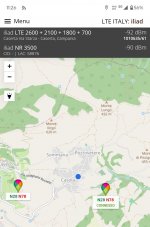 Screenshot_20251115-112632.LTE Italy.jpg