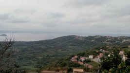 monte02.jpg monte02.jpg