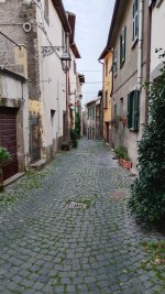 monte01.jpg monte01.jpg