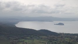 monte03.jpg monte03.jpg