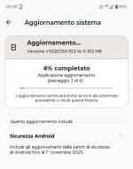 Screenshot_20251126-093946.Aggiornamento software Motorola.jpg