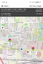 Screenshot_20251128-110800.LTE Italy.jpg