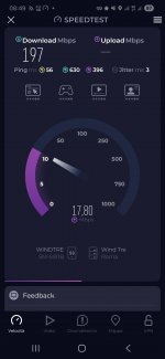 Screenshot_20251129_084928_Speedtest.jpg