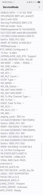 Screenshot_20251129_084822_Service mode RIL.jpg