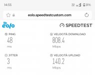 Screenshot_20251209-145540.Internet Samsung.jpg